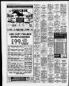 Birmingham Weekly Mercury Sunday 18 February 1990 Page 30