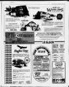 Birmingham Weekly Mercury Sunday 18 February 1990 Page 37