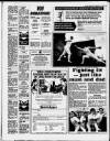 Birmingham Weekly Mercury Sunday 18 February 1990 Page 41