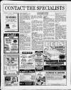 Birmingham Weekly Mercury Sunday 18 February 1990 Page 42