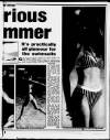 Birmingham Weekly Mercury Sunday 18 February 1990 Page 43