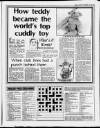 Birmingham Weekly Mercury Sunday 18 February 1990 Page 45