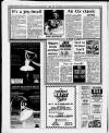 Birmingham Weekly Mercury Sunday 18 February 1990 Page 46