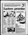 Birmingham Weekly Mercury Sunday 18 February 1990 Page 48