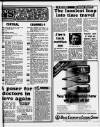 Birmingham Weekly Mercury Sunday 18 February 1990 Page 49