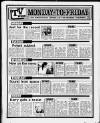 Birmingham Weekly Mercury Sunday 18 February 1990 Page 50