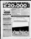 Birmingham Weekly Mercury Sunday 18 February 1990 Page 52