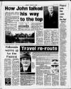 Birmingham Weekly Mercury Sunday 18 February 1990 Page 53