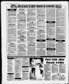 Birmingham Weekly Mercury Sunday 18 February 1990 Page 54