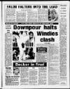 Birmingham Weekly Mercury Sunday 18 February 1990 Page 55