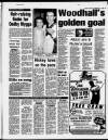 Birmingham Weekly Mercury Sunday 18 February 1990 Page 57