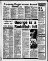 Birmingham Weekly Mercury Sunday 18 February 1990 Page 59