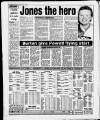 Birmingham Weekly Mercury Sunday 18 February 1990 Page 60