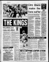 Birmingham Weekly Mercury Sunday 18 February 1990 Page 63