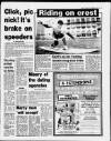 Birmingham Weekly Mercury Sunday 25 February 1990 Page 3