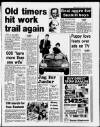 Birmingham Weekly Mercury Sunday 25 February 1990 Page 7