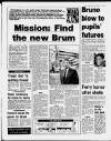 Birmingham Weekly Mercury Sunday 25 February 1990 Page 9