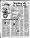 Birmingham Weekly Mercury Sunday 25 February 1990 Page 11