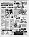 Birmingham Weekly Mercury Sunday 25 February 1990 Page 13
