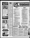 Birmingham Weekly Mercury Sunday 25 February 1990 Page 16