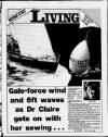 Birmingham Weekly Mercury Sunday 25 February 1990 Page 17