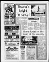 Birmingham Weekly Mercury Sunday 25 February 1990 Page 20