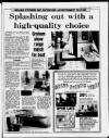 Birmingham Weekly Mercury Sunday 25 February 1990 Page 21