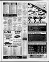 Birmingham Weekly Mercury Sunday 25 February 1990 Page 31