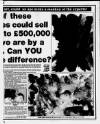 Birmingham Weekly Mercury Sunday 25 February 1990 Page 43