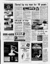 Birmingham Weekly Mercury Sunday 25 February 1990 Page 46