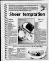 Birmingham Weekly Mercury Sunday 25 February 1990 Page 48