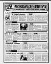 Birmingham Weekly Mercury Sunday 25 February 1990 Page 50