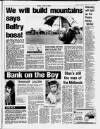 Birmingham Weekly Mercury Sunday 25 February 1990 Page 53