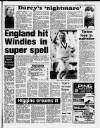 Birmingham Weekly Mercury Sunday 25 February 1990 Page 55