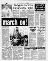 Birmingham Weekly Mercury Sunday 25 February 1990 Page 57