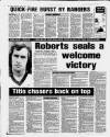 Birmingham Weekly Mercury Sunday 25 February 1990 Page 58
