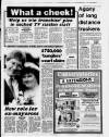 Birmingham Weekly Mercury Sunday 04 March 1990 Page 3