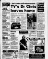 Birmingham Weekly Mercury Sunday 04 March 1990 Page 5