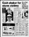 Birmingham Weekly Mercury Sunday 04 March 1990 Page 16