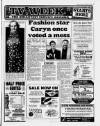 Birmingham Weekly Mercury Sunday 04 March 1990 Page 17