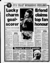 Birmingham Weekly Mercury Sunday 04 March 1990 Page 22