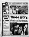 Birmingham Weekly Mercury Sunday 04 March 1990 Page 52