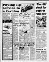 Birmingham Weekly Mercury Sunday 04 March 1990 Page 57