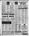 Birmingham Weekly Mercury Sunday 04 March 1990 Page 65