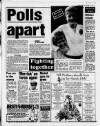 Birmingham Weekly Mercury Sunday 18 March 1990 Page 7