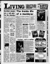 Birmingham Weekly Mercury Sunday 18 March 1990 Page 21