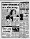 Birmingham Weekly Mercury Sunday 18 March 1990 Page 23