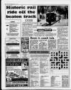 Birmingham Weekly Mercury Sunday 18 March 1990 Page 24