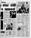 Birmingham Weekly Mercury Sunday 18 March 1990 Page 44