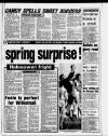 Birmingham Weekly Mercury Sunday 18 March 1990 Page 58